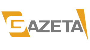 gazeta_hz-removebg-preview (1)