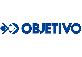 Objetivo