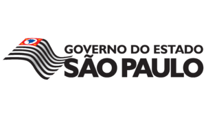 Governo SP